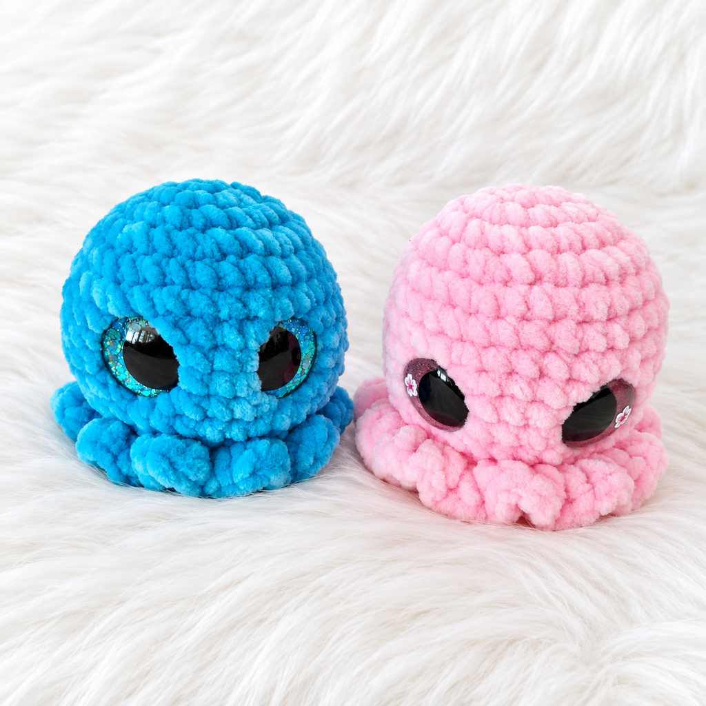 Oktopus