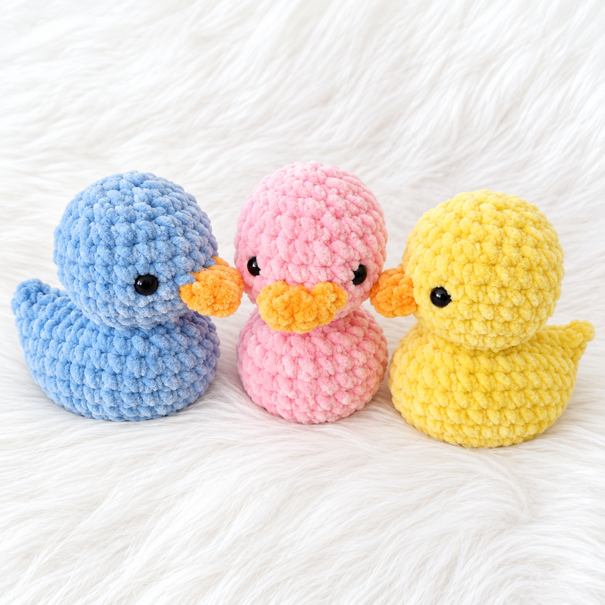 Ente